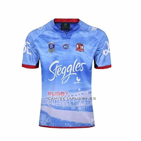 Sydney Roosters